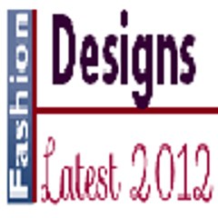 Fashion Designs