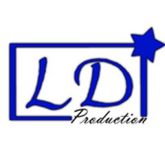 locamdreamprod