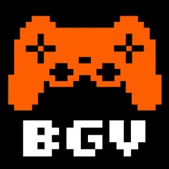 BroGamerView