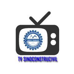 TV SINDCONSTRUCIVIL-MA