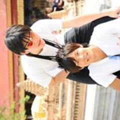 ebina dance