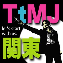 Ttmj Kanto