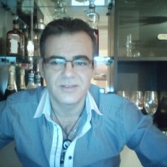 Fateh MAHBOUB