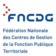 FNCDG