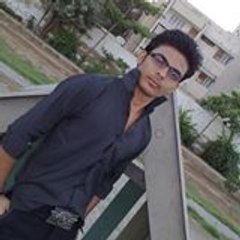 Faizan Khan
