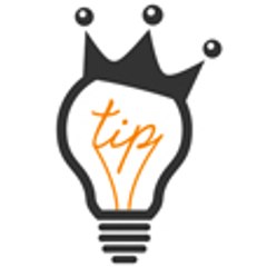 Quick Tip King