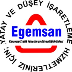 Egemsantrafik