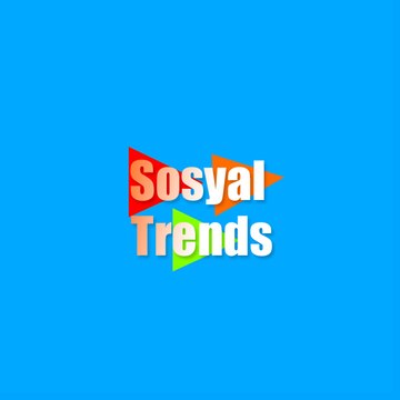 Sosyal Trends
