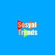 Sosyal Trends