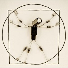 tecbell