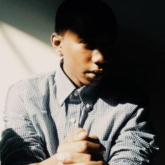 AntonioBuckhalton