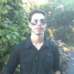 André Madeira