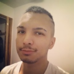 Miguel