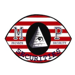 MP Securities Inc