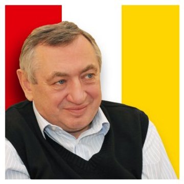 Эдуард Гурвиц