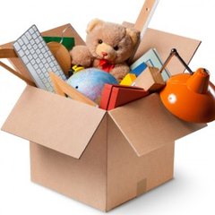 Box Manufacturers