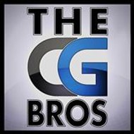TheCGBros