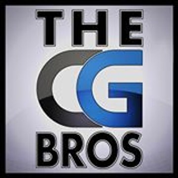 TheCGBros