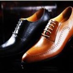 Chamaripa Shoes