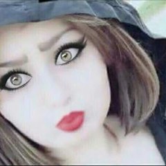 مسلسلات تركية