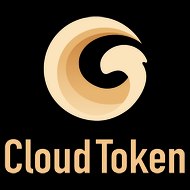 Cloud Token Wallet