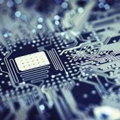 MsTech