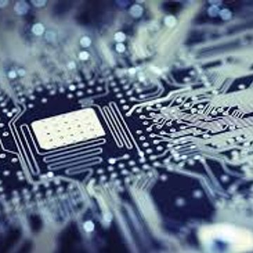 MsTech