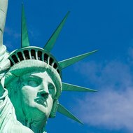 International Moving