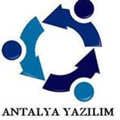 AntalyaYazilim Tasarım
