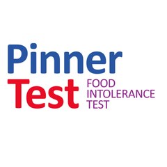 Pinnertest USA