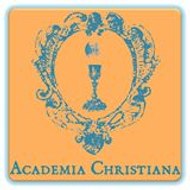 Academia Christiana