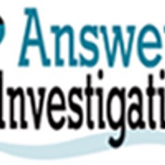 DetectivePriveUK