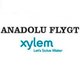 Anadolu Flygt Xylem