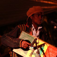 MAX LÔ