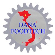 Danafoodtech