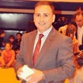 Yusuf Kozalak