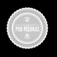 Pub Pelukas