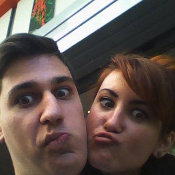 Giannis