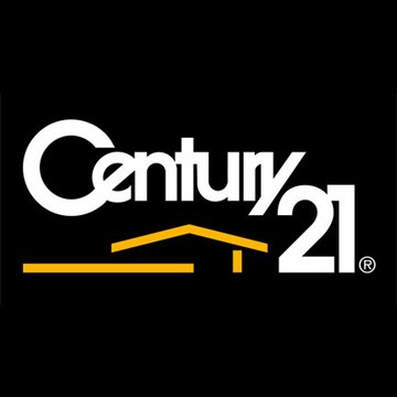 C21 Agencedulac