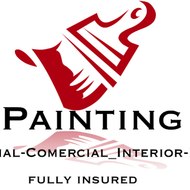 JNGPaintingLLC