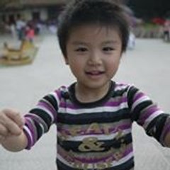 文豪 蕭