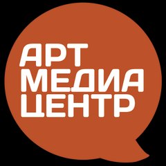 AzovMedia