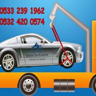 0532 420 05 74 ankara baddal oto kurtarma