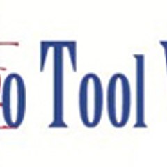 Ohiotoolworks