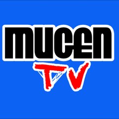 MugenTV