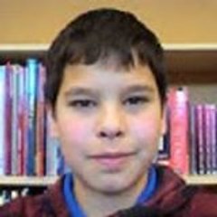 JoshtonLeclair