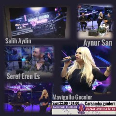 Canlimuzik Melodi Hollanda