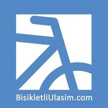 BisikletliUlasimPlatformu