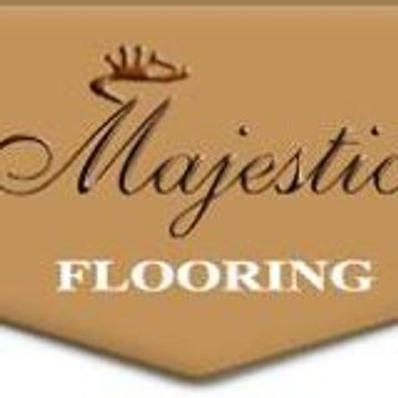 Majestic Floorings