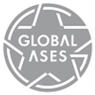 Globalases